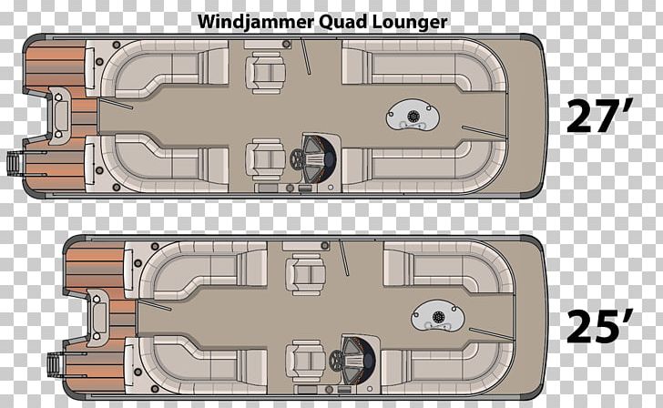 Secondary Color Pontoon White Primary Color PNG, Clipart, Angle, Area, Bass Boat, Black, Boat Free PNG Download