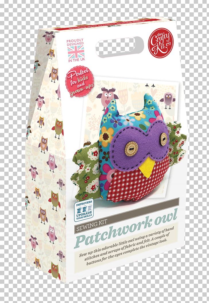 Sewing Craft Patchwork Knitting Crochet PNG, Clipart, Bead, Craft, Crochet, Embroidery, Felt Free PNG Download
