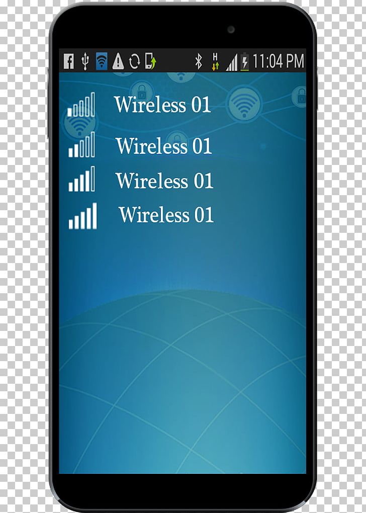 Smartphone Feature Phone Handheld Devices Mobile Phones Display Device PNG, Clipart, Cellular Network, Compute, Display Device, Electronic Device, Electronics Free PNG Download