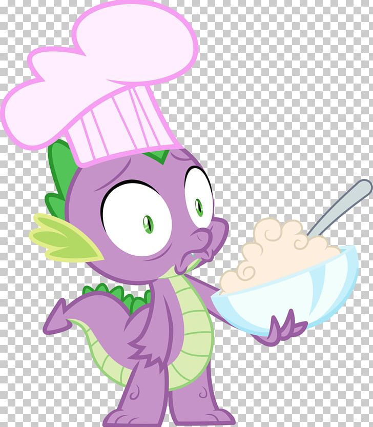 Spike Rarity Twilight Sparkle Pony PNG, Clipart, Art, Cartoon, Deviantart, Dragon, Equestria Daily Free PNG Download