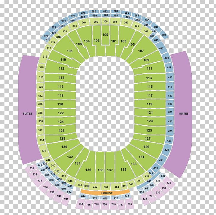 Stadium Circle Font PNG, Clipart, 1962 Green Bay Packers Season, Area, Circle, Education Science, Line Free PNG Download