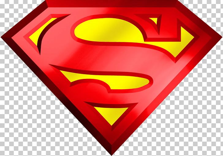 Superman Logo Clark Kent PNG, Clipart, 4wd, 4wd Mega Mart, Batman V Superman Dawn Of Justice, Clark Kent, Clip Art Free PNG Download