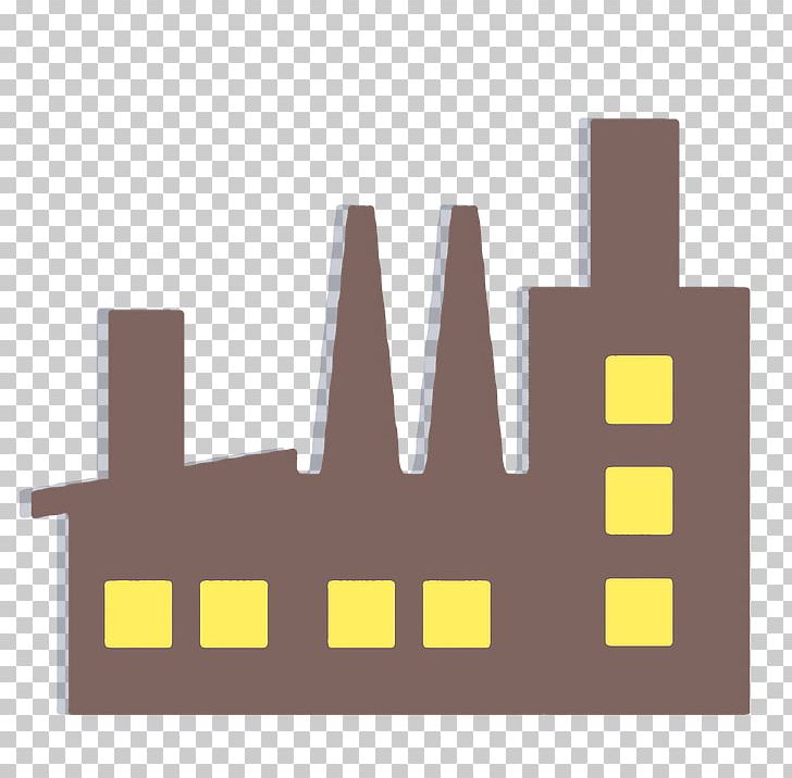 Swedsafe AB Industry Computer Icons Factory PNG, Clipart, Angle, Architectural Engineering, Automation, Brand, Building Free PNG Download