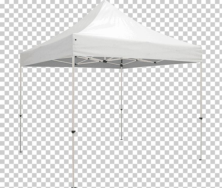 Tent Impact Canopy 10 X 10 Instant Pop Up Canopy Caravan Canopy 8' X 8' Evo Shade Instant Canopy Campsite PNG, Clipart,  Free PNG Download