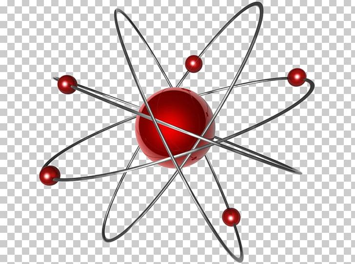 The Red Book L'atmosphère: Météorologie Populaire A New Earth Chemistry PNG, Clipart,  Free PNG Download