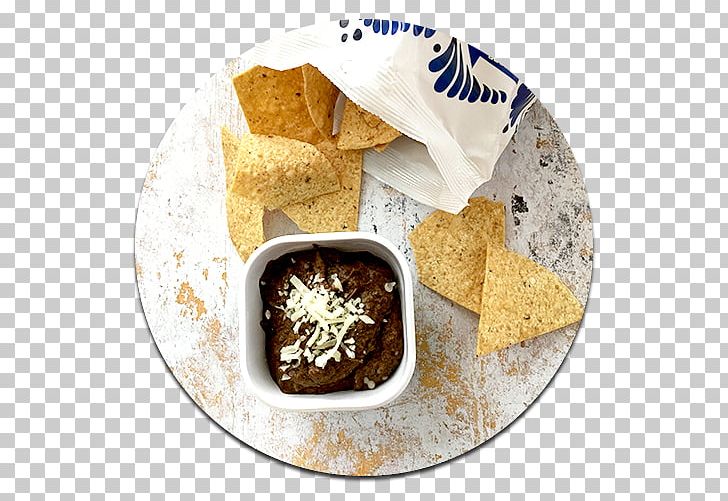 Totopo Dipping Sauce Bean Dip Tortilla Chip Flavor PNG, Clipart, Bean Dip, Black Bean, Black Turtle Bean, Coriander, Cuisine Free PNG Download