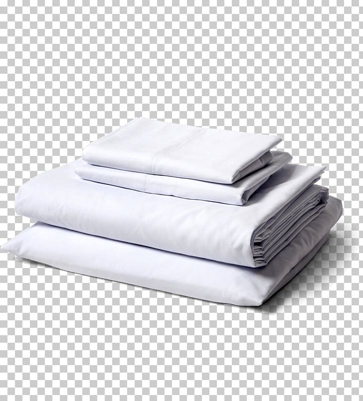 Towel Linens Textile Quaternary Ammonium Cation PNG, Clipart, Chemical Substance, Cleaning, Coupon, Hotel, Irritation Free PNG Download