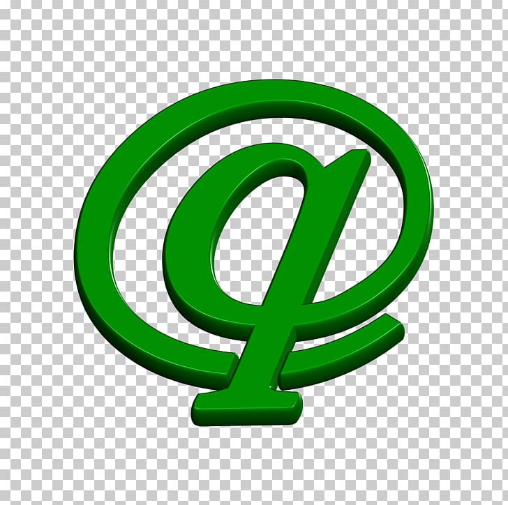 Trademark Logo Symbol PNG, Clipart, Abc, Circle, Green, Line, Logo Free PNG Download