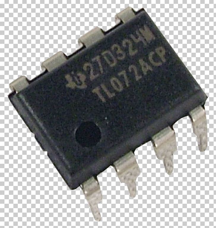 Transistor Operational Amplifier Electronics JFET Integrated Circuits & Chips PNG, Clipart, Amplifier, Computer, Electrical Connector, Electronic Device, Electronics Free PNG Download