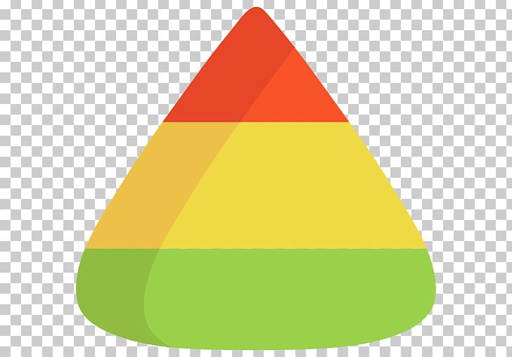 Triangle Product Design PNG, Clipart, Angle, Art, Circle, Cone, Line Free PNG Download