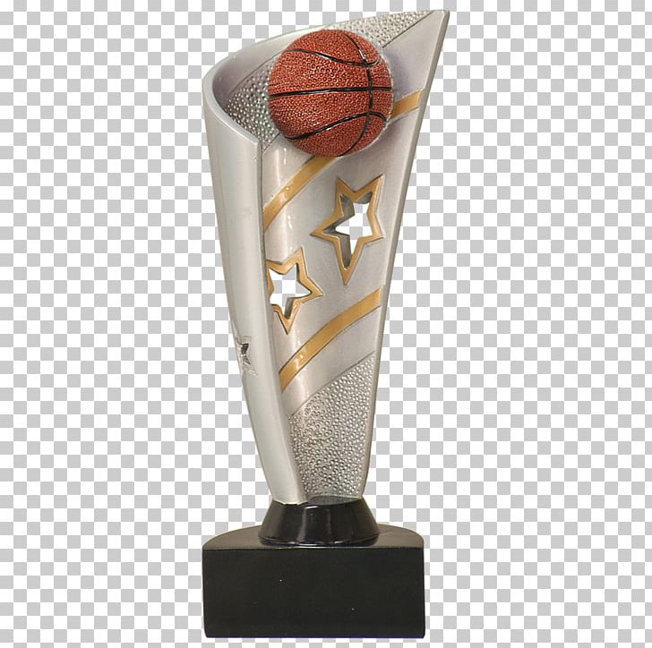 Trophy Award Resin Sports Commemorative Plaque PNG, Clipart, American Football, Award, Banner, Baseball, Basketball Free PNG Download