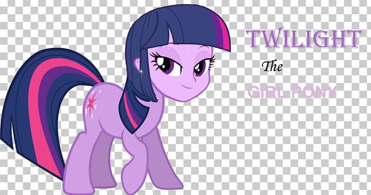 Twilight Sparkle Pony Pinkie Pie Winged Unicorn Applejack PNG, Clipart, Applejack, Cartoon, Deviantart, Equestria, Fictional Character Free PNG Download