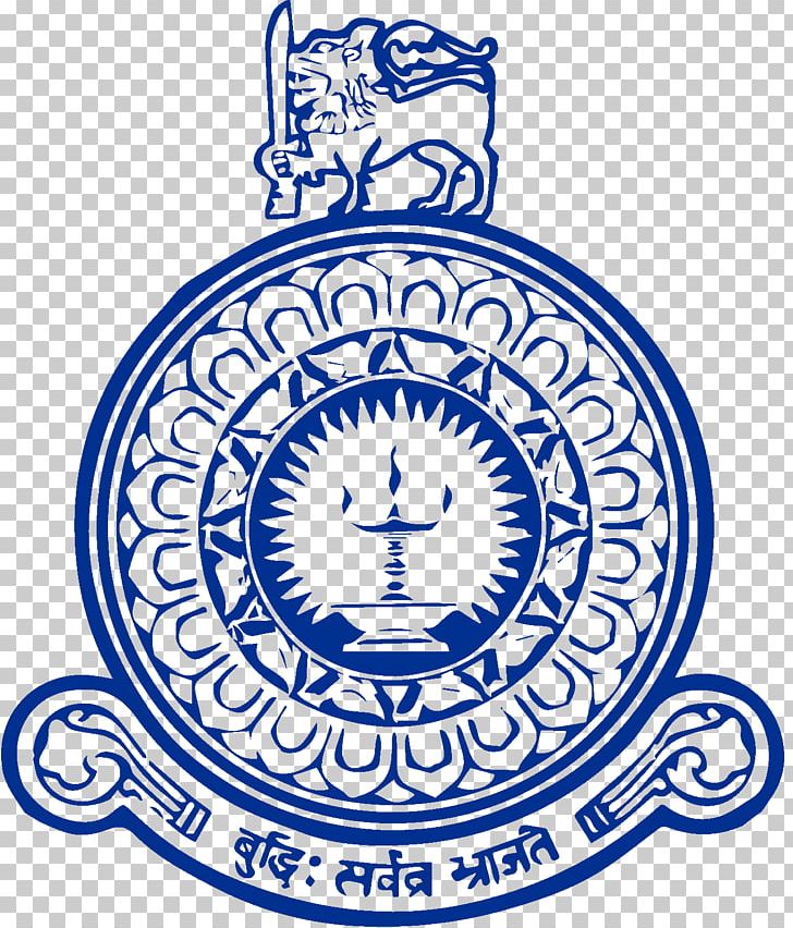 University Of Colombo School Of Computing Faculty Of Medicine PNG, Clipart, Black And White, Circle, Colombo, Doctor Of Philosophy, Education Free PNG Download