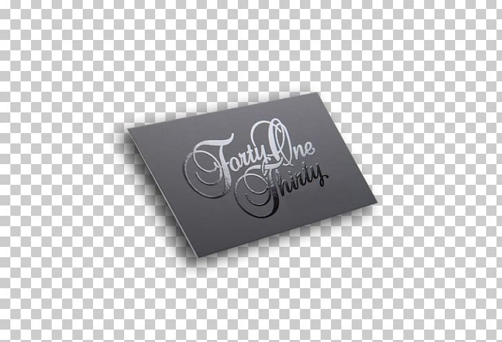 Visiting Card Printing Business Cards Advertising Credit Card PNG, Clipart, Advertising, Advertising Agency, Brand, Business Cards, Credit Card Free PNG Download