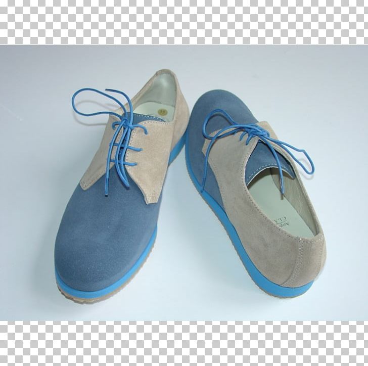 Walking Shoe PNG, Clipart, Aqua, Art, Blue, Electric Blue, Footwear Free PNG Download