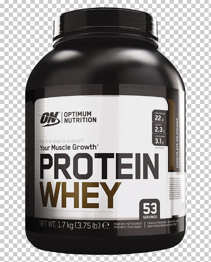 Whey Protein Bodybuilding Supplement Nutrition PNG, Clipart, Bodybuilding Supplement, Brand, Creatine, Dietary Supplement, Health Care Free PNG Download