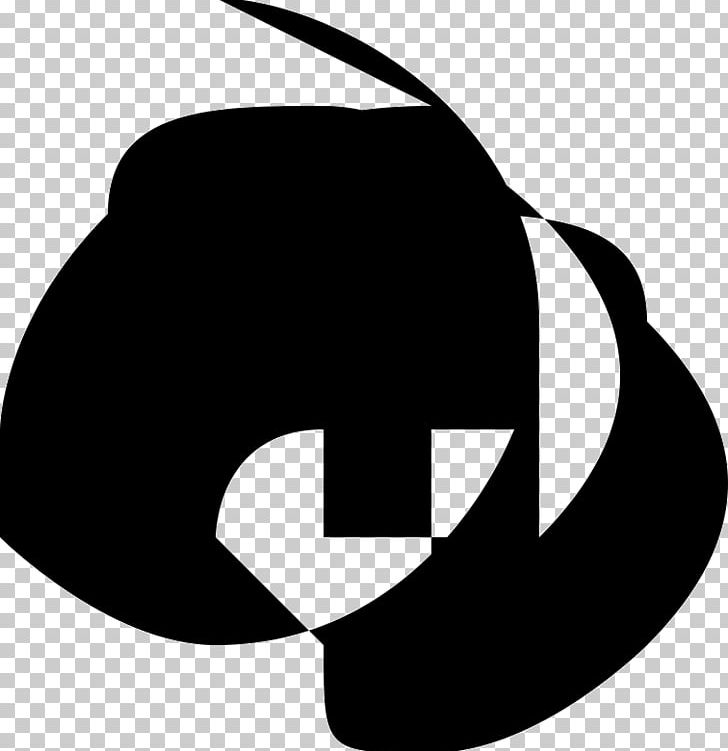 White Logo PNG, Clipart, Art, Artwork, Base 64, Black, Black And White Free PNG Download