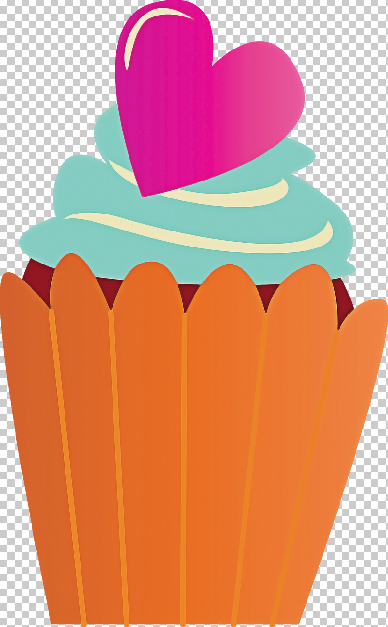 Birthday Candle PNG, Clipart, Baking Cup, Birthday Candle, Cake, Cupcake, Dessert Free PNG Download