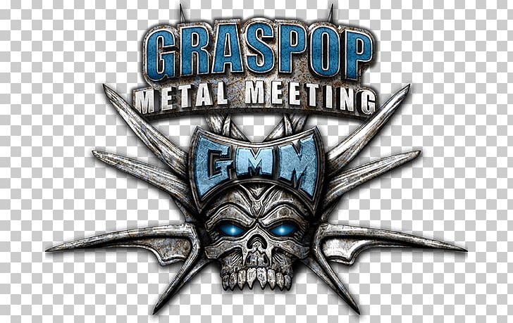 2018 Graspop Metal Meeting Pukkelpop Logo Dour Festival Hellfest PNG, Clipart, 2018 Graspop Metal Meeting, Amon Amarth, Black Sabbath, Brand, Dour Festival Free PNG Download