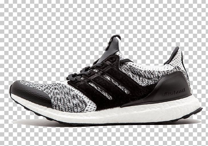 Adidas Mens UltraBoost S.e SNS Social Status BY2911 Adidas Ultra Boost Lux Sneakersnstuff X Social Status Vintage White Sports Shoes Men's Adidas Ultra Boost PNG, Clipart,  Free PNG Download