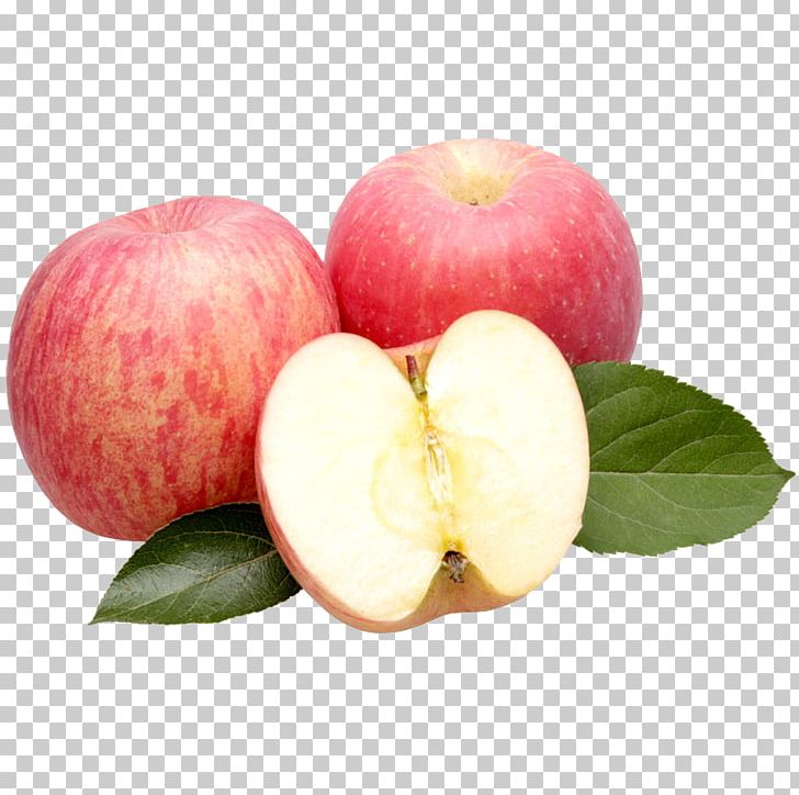 Apple Juice MacBook Air Brown Betty IPhone X PNG, Clipart, Apple Fruit, Apple Juice, Apple Logo, Apple Tree, Basket Of Apples Free PNG Download