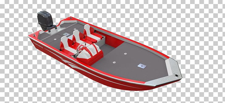 Bass Boat Jon Boat Aluminium Fishing PNG, Clipart, Aluminium, Aluminum, Ambulance, Angling, Automotive Exterior Free PNG Download