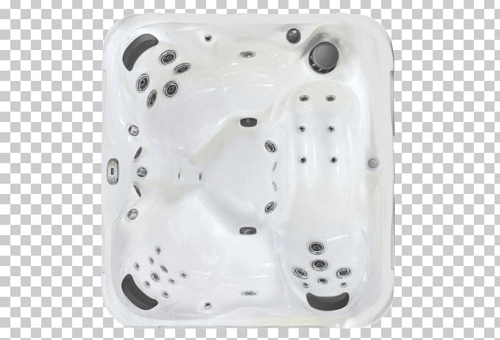 Bathtub Hot Tub Plastic Industrial Design Moscow PNG, Clipart, Angle, Bathtub, Computer Hardware, Dostawa, Hardware Free PNG Download