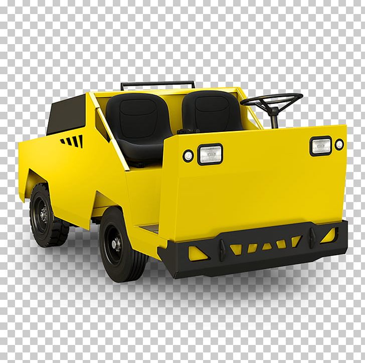 Battery Electric Vehicle Tractor Towing PNG, Clipart, Automotive Design, Automotive Exterior, Battery, Battery Electric Vehicle, Brand Free PNG Download