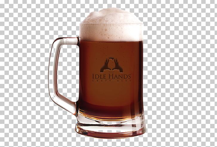 Beer Stein Fruit Beer Brewery Beer Glasses PNG, Clipart, Ale, Beer, Beer Glass, Beer Glasses, Beer Stein Free PNG Download