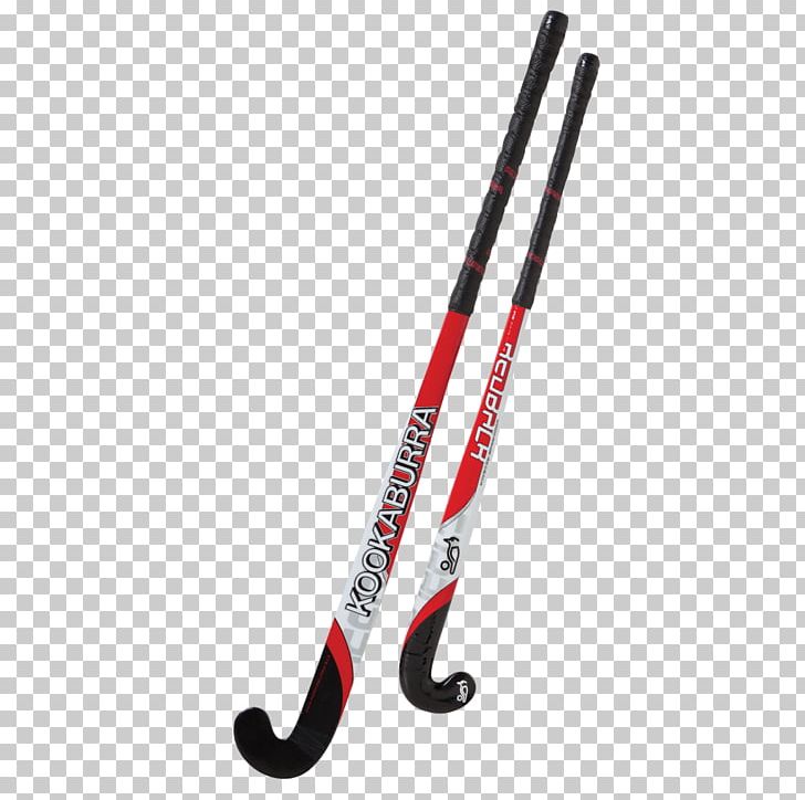 Bicycle Frames Hockey Sticks Sporting Goods Line PNG, Clipart, Baseball, Baseball Equipment, Bicycle Frame, Bicycle Frames, Bicycle Part Free PNG Download