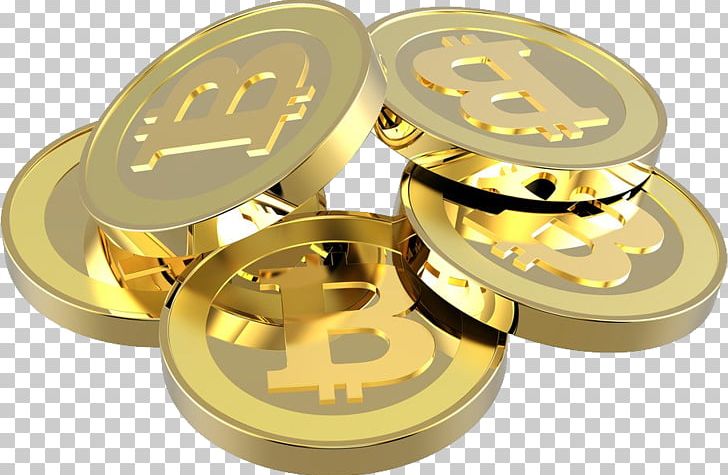 Bitcoin PNG, Clipart, Bitcoin Free PNG Download