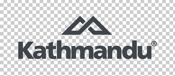 Brand Management Kathmandu Retail Logo PNG, Clipart, Aileen, Angle, Brand, Brand Management, Coast To Coast Free PNG Download