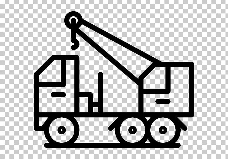 Car Building Architectural Engineering Century Cranes Truck PNG, Clipart, Angle, Architect, Architectural Engineering, Architecture, Area Free PNG Download