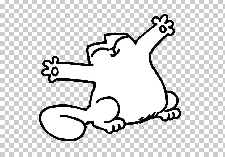 Cat Decal Sticker Drawing PNG, Clipart,  Free PNG Download