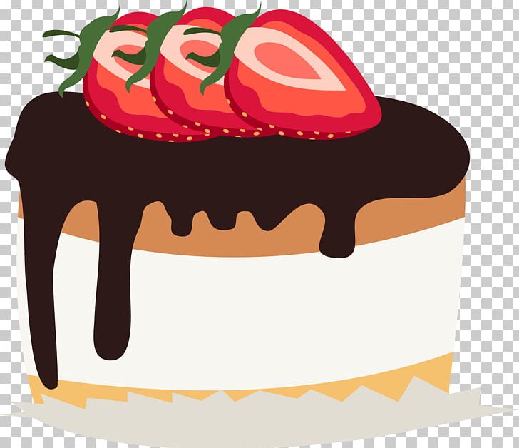 Chocolate Cake Strawberry Cream Cake Birthday Cake Shortcake PNG, Clipart, Cake, Cakes, Cake Vector, Chocolate, Chocolates Free PNG Download