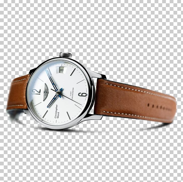 Chronometer Watch Movement Watch Strap Power Reserve Indicator PNG, Clipart, Accessories, Brand, Brown, Business, C 1 Free PNG Download