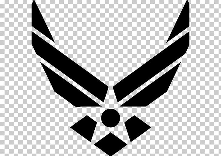 Civil Air Patrol National Headquarters United States Air Force Indiana Wing Civil Air Patrol Military PNG, Clipart, Air, Air Force, Angle, Black, Black And White Free PNG Download