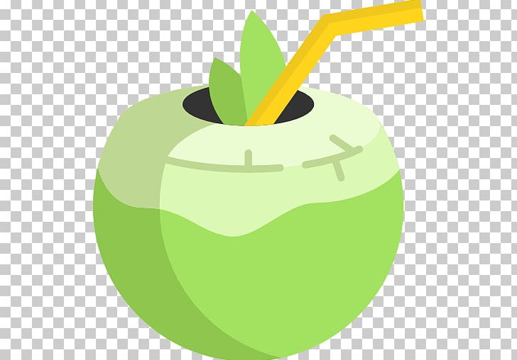 Coconut Water Computer Icons Food PNG, Clipart, Apple, Clip Art, Coconut, Coconut Water, Computer Icons Free PNG Download