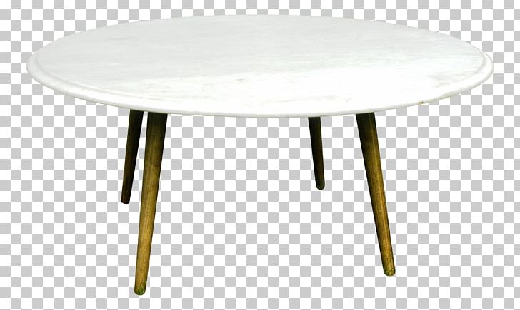 Coffee Tables Plastic PNG, Clipart, Angle, Cocktail, Coffee Table, Coffee Tables, End Table Free PNG Download
