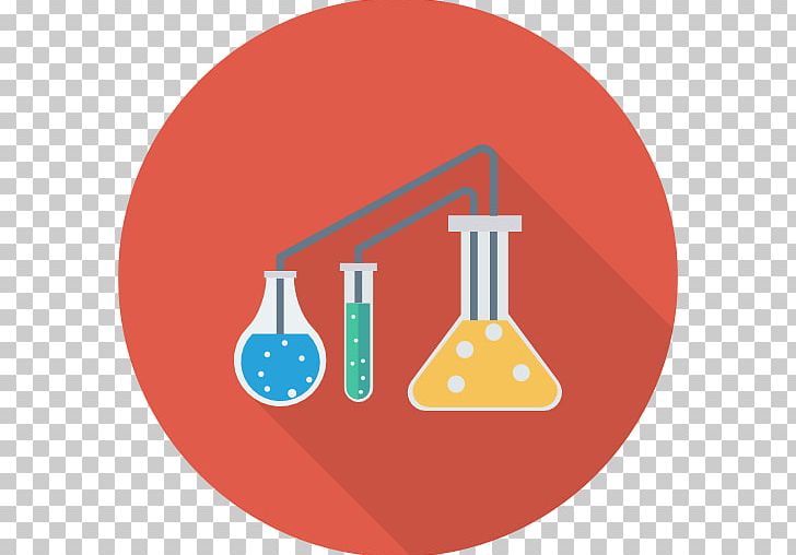 Computer Icons Laboratory Experiment Science PNG, Clipart, Angle, Chemical Synthesis, Chemielabor, Chemistry, Circle Free PNG Download