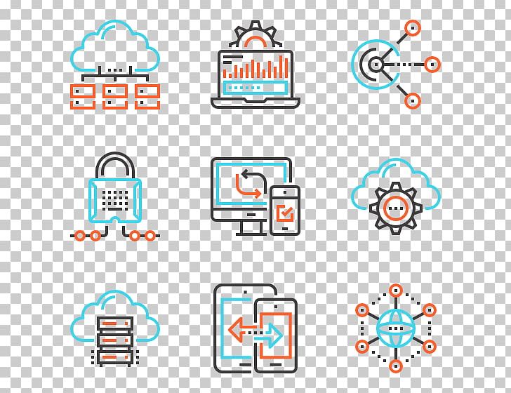 Computer Network Computer Icons PNG, Clipart, Area, Brand, Cloud Computing, Communication, Computer Free PNG Download