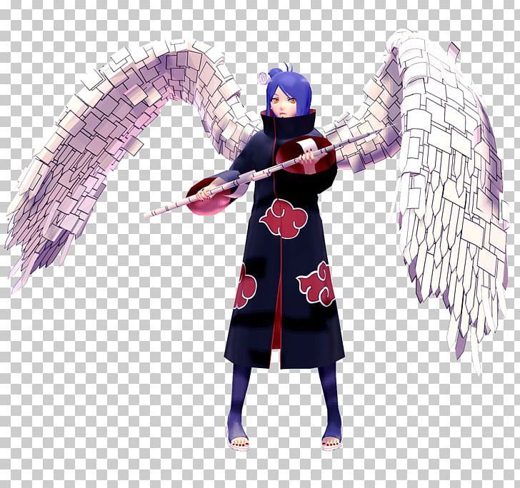 Costume Design Angel M PNG, Clipart, Action Figure, Angel, Angel M, Costume, Costume Design Free PNG Download