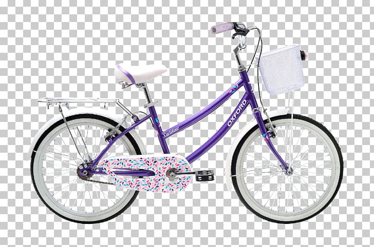 Cruiser Bicycle Schwinn Bicycle Company Step-through Frame Cycling PNG, Clipart,  Free PNG Download