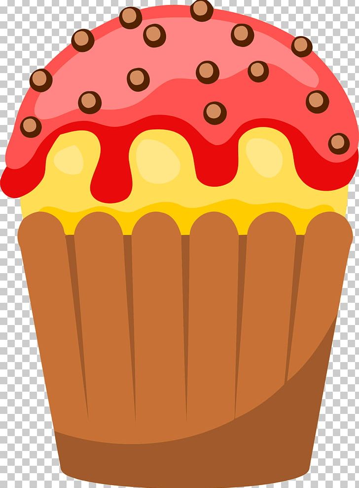 Cupcake Chocolate Cake Swiss Roll Birthday Cake Muffin PNG, Clipart, Baking, Baking Cup, Birthday Cake, Cake, Cake Pop Free PNG Download