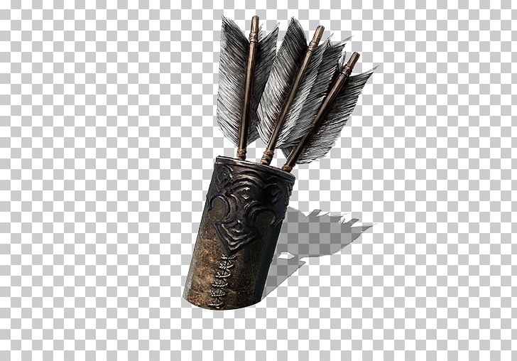 Dark Souls III Arrow Ranged Weapon PNG, Clipart, Ammunition, Arrow, Arrow Feather, Bow, Bow And Arrow Free PNG Download
