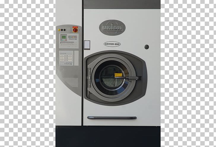 Dry Cleaning Clothing Clothes Dryer Washing Machines PNG, Clipart, Camera Lens, Cleaning, Clothes Dryer, Clothing, Dry Cleaning Free PNG Download
