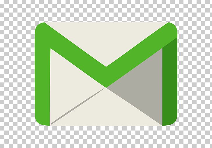 Email Address Email Attachment Icon PNG, Clipart, Angle, Brand, Computer Icons, Download, Email Free PNG Download