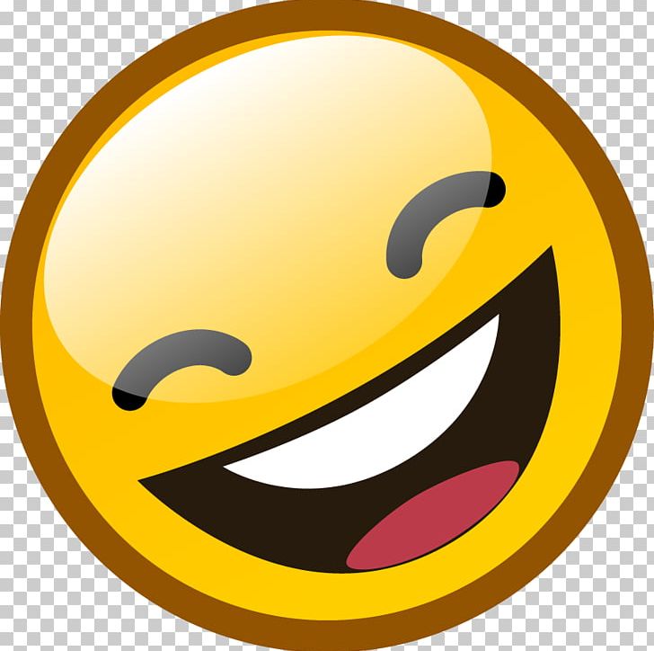 Emoticon Smiley Laughter PNG, Clipart, Clip Art, Computer Icons, Emoji, Emoticon, Face Free PNG Download