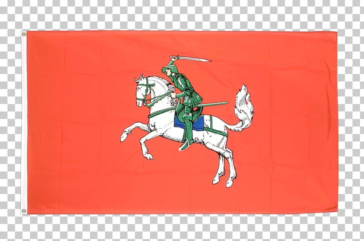 Flag Fahne Knight Horse Rectangle PNG, Clipart, 3 X, 90 X, Bild, Fahne, Flag Free PNG Download