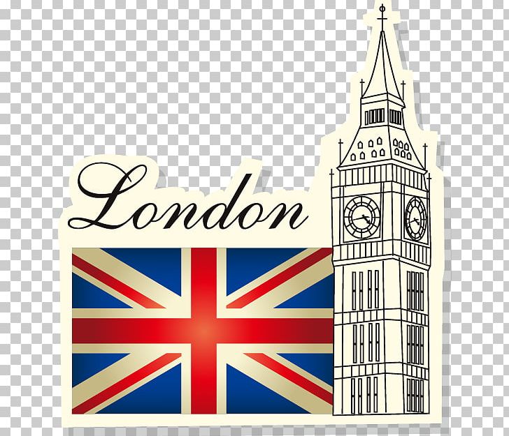 Flag Of Great Britain United States Flag Of The United Kingdom PNG, Clipart, Building, Flag, Flag Of India, Flag Of The United States, Flag Vector Free PNG Download